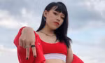 d1b97475066fe1c78c01.jpg