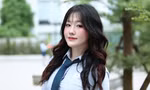 d1baf1a9d8e596bd8a3f.jpg