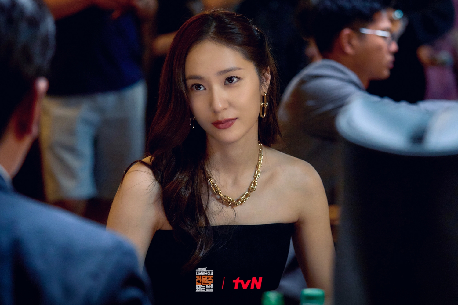 d1bdb7334bbdc946ca98.jpg