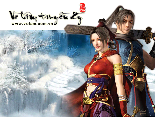 d1bf7cd602414d5c308d.png