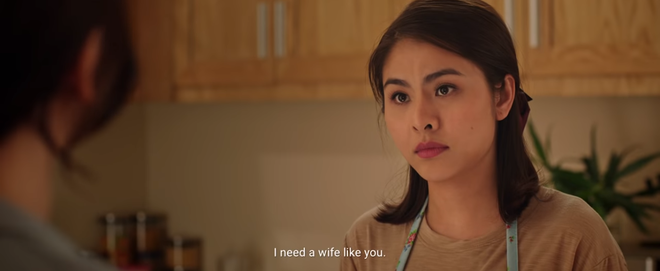 d1bfa9399392ec6ea907.png