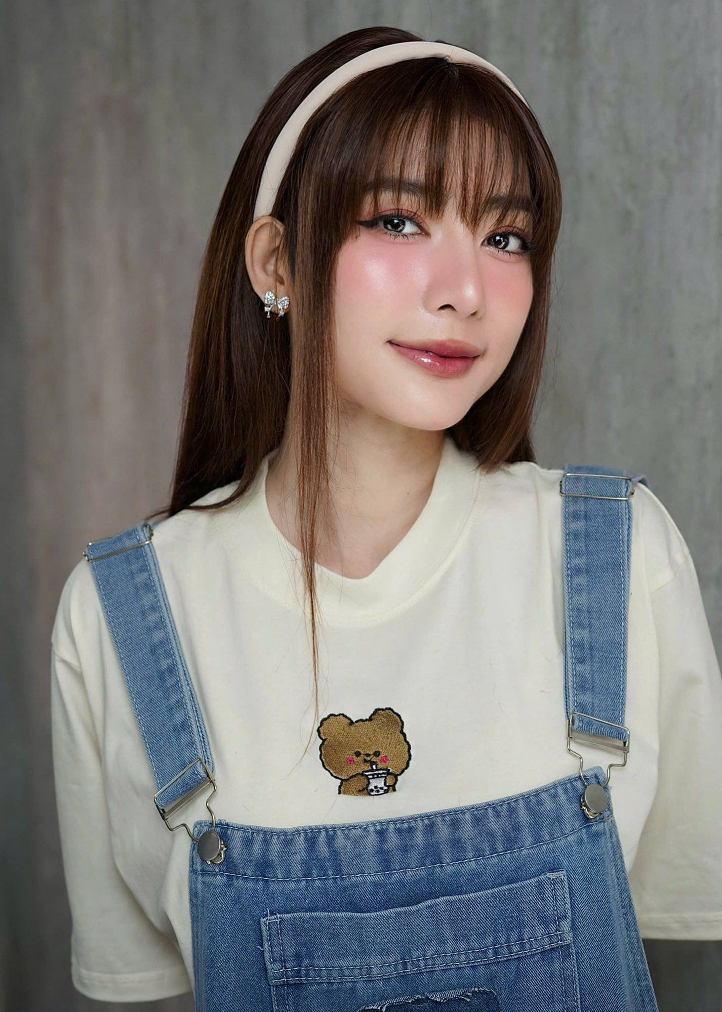 d1bfe2f854420b6064a4.jpg