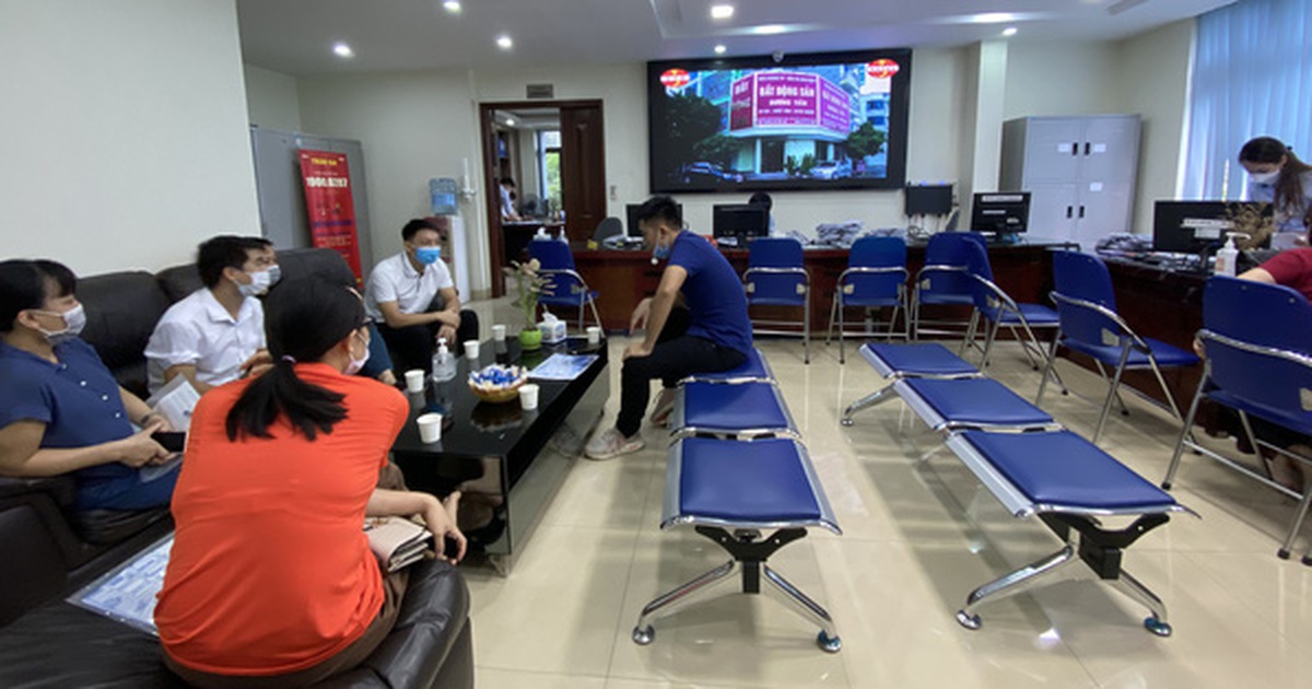 d1c02d0859ba095338ed.jpg