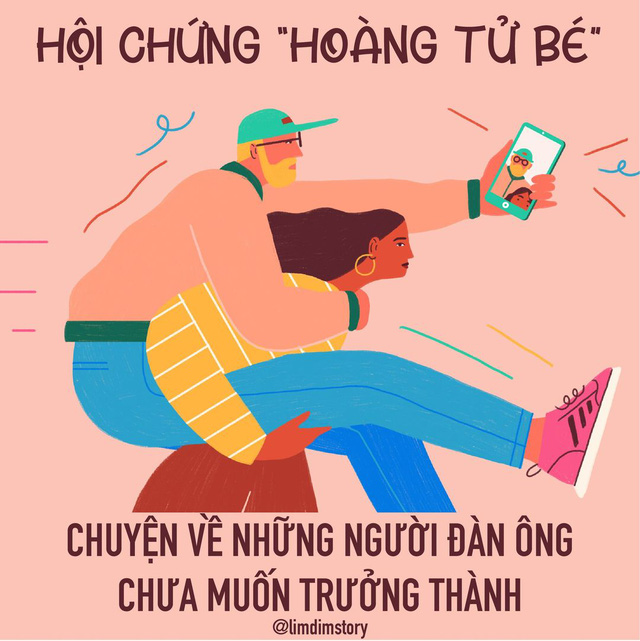 d1c073482b95bb07da02.jpg