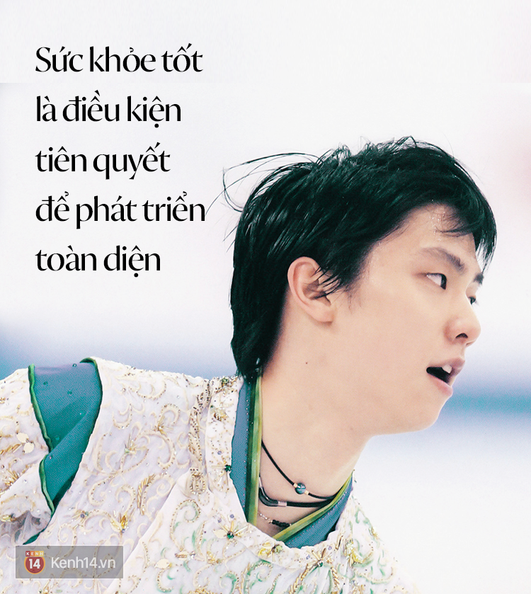 d1c11ddb219775097fa0.png