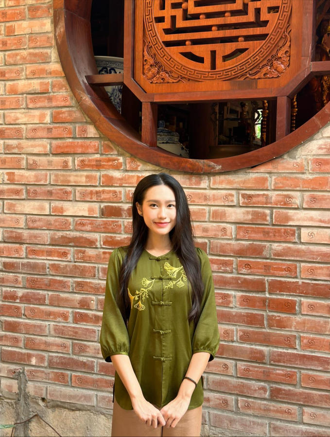 d1c1a84e72380e1a6181.jpg