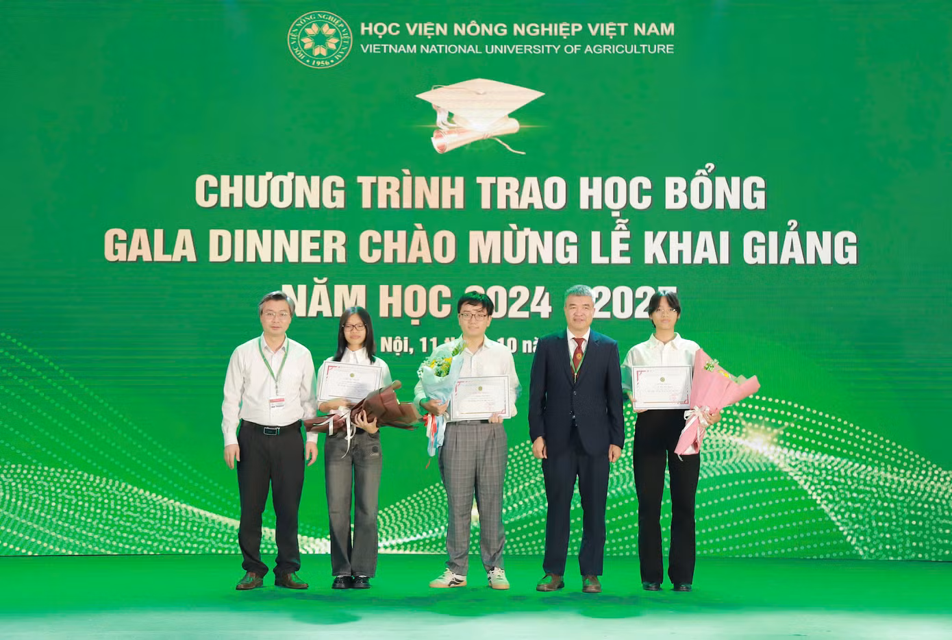 d1c1fc733368620d98b1.jpg