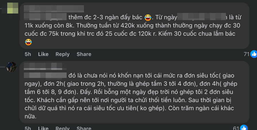 d1c2f5dc76ca34179659.png