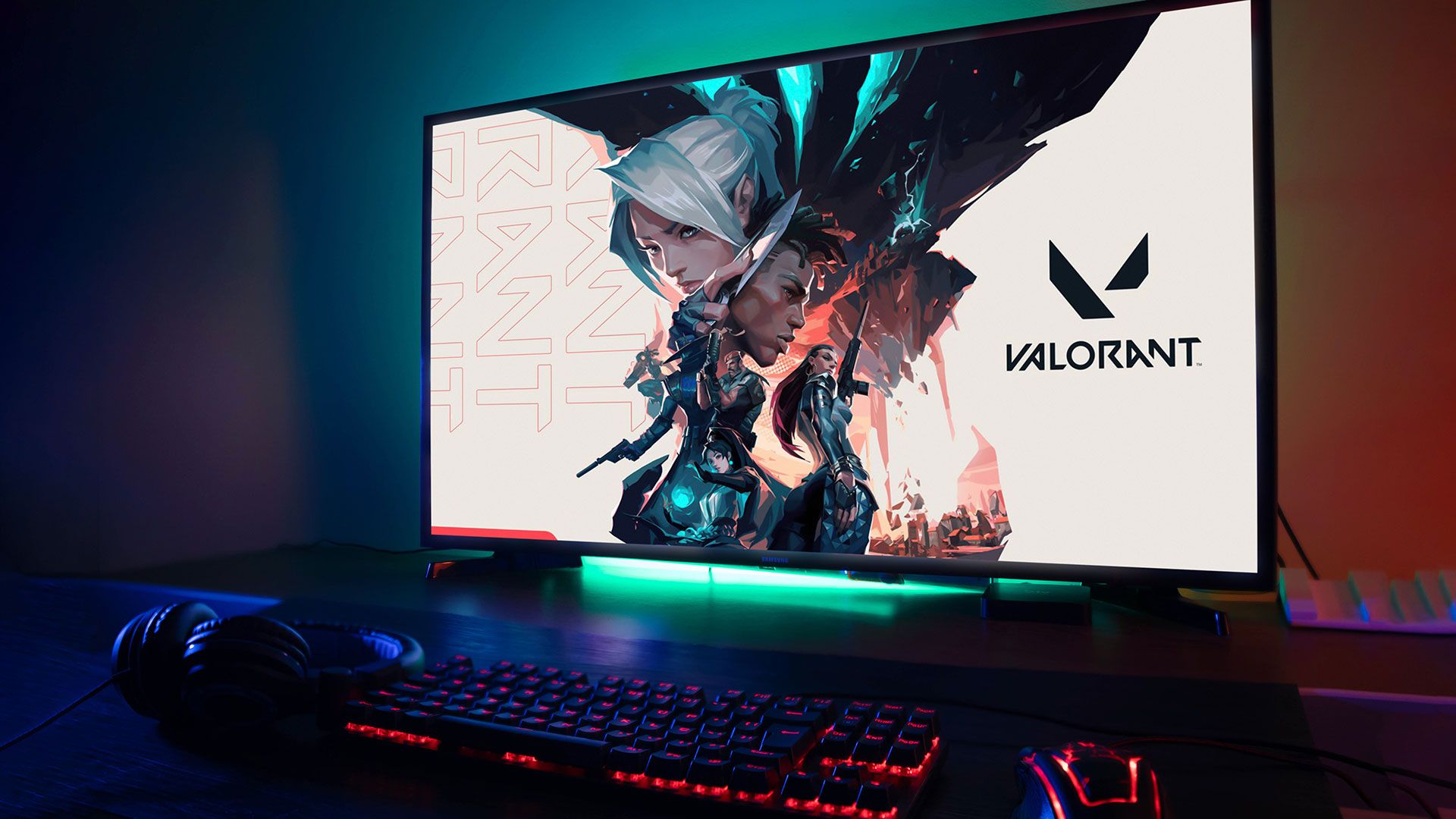 Riot Games vừa "bóc phốt" lỗ hổng bảo mật nguy hiểm trên mainboard có thể giúp hacker hack game thoải mái