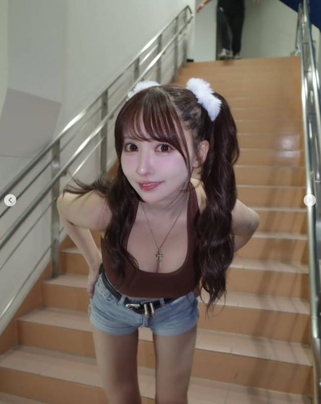 d1c4ce21c29acd3b99b2.jpg