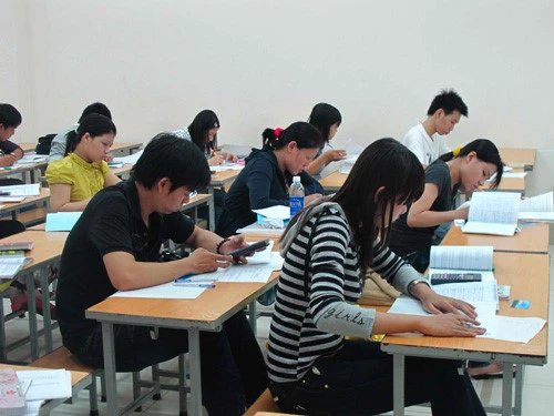 d1c4e54b84acad08c97a.webp
