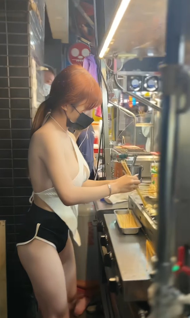 d1c8141e9c463a367503.jpg
