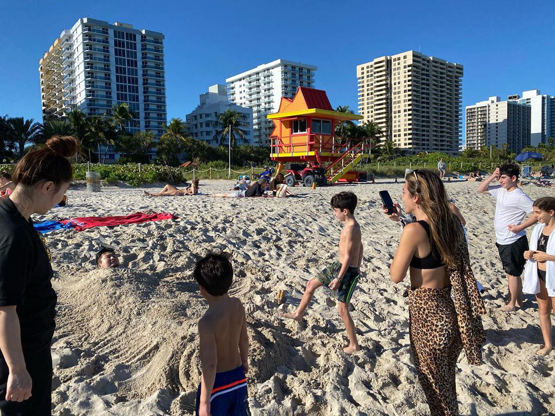 d1ca32d9e92d414c48dc.jpg