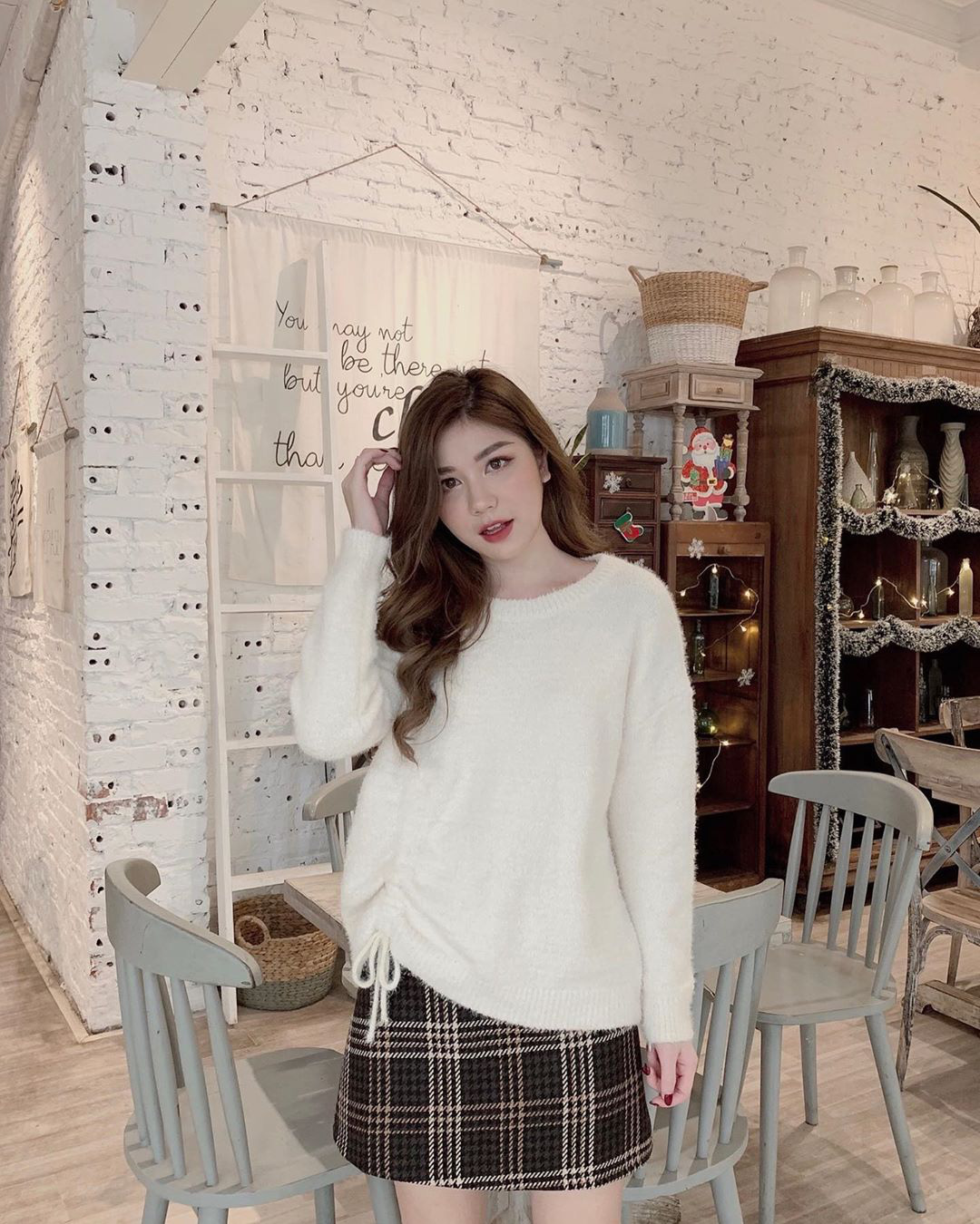 d1ca3b6263f9a03ebb97.jpg