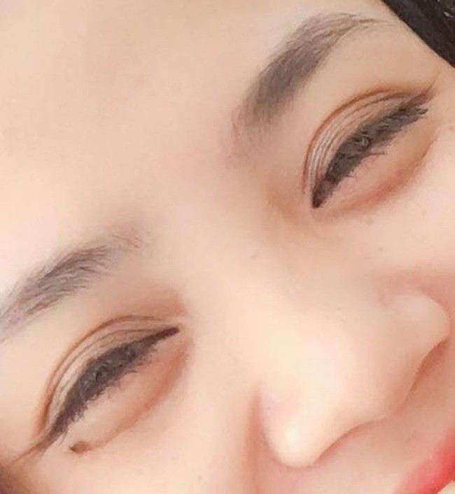 d1cb1cadafdc0c61e548.jpg