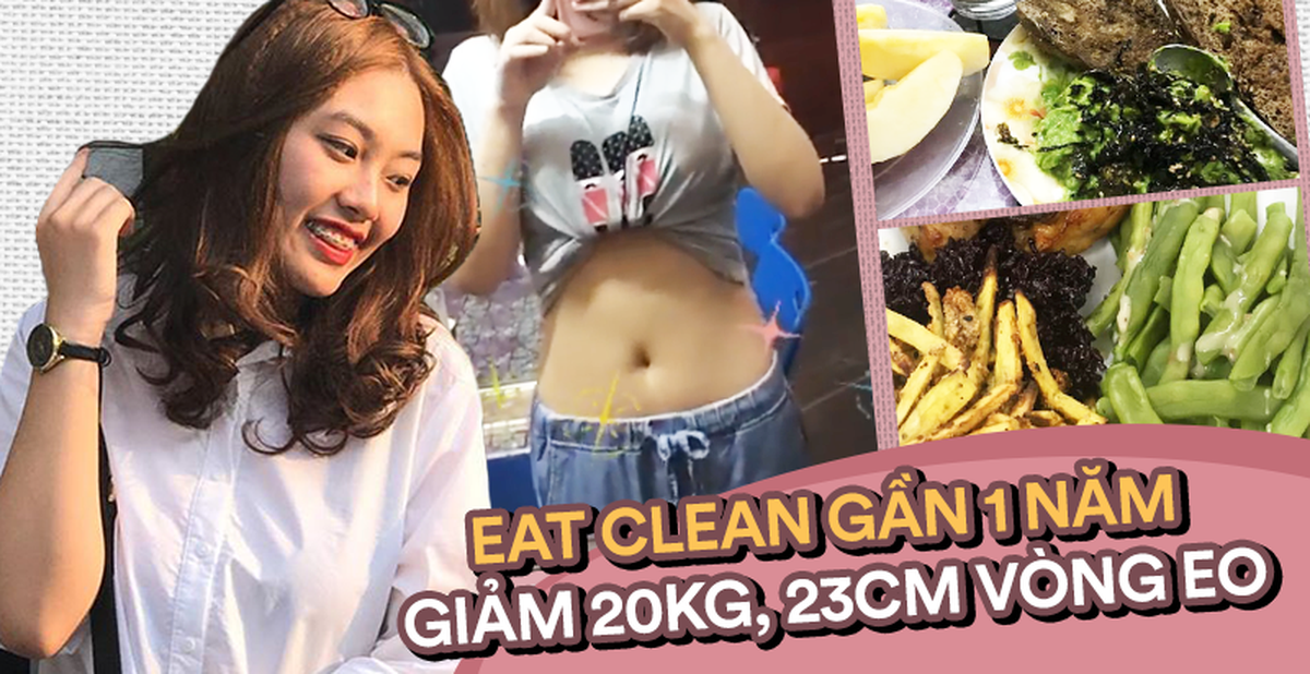 d1cb1e7b9a3415873259.png
