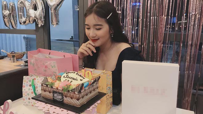 d1cb6793240a6c83de09.jpg