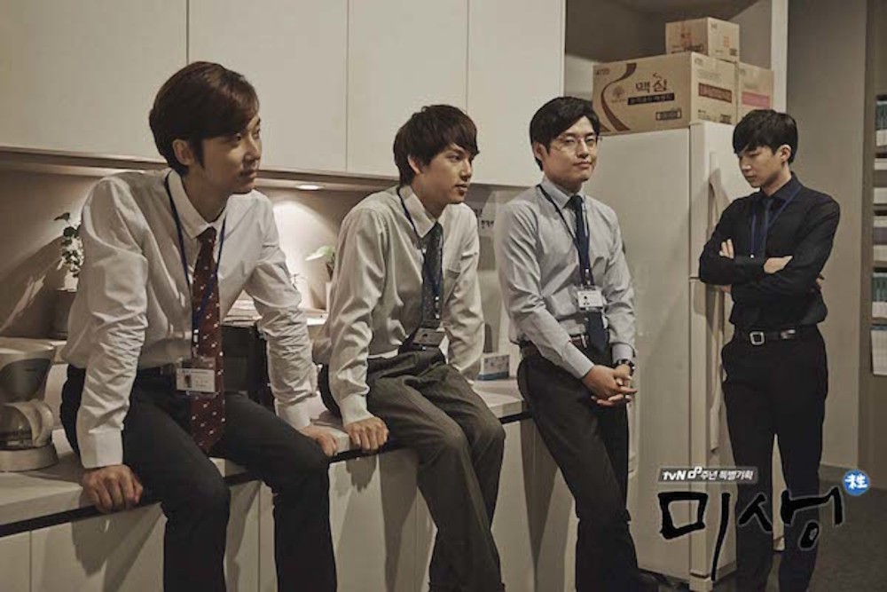 d1cb83d279554cff972b.jpg