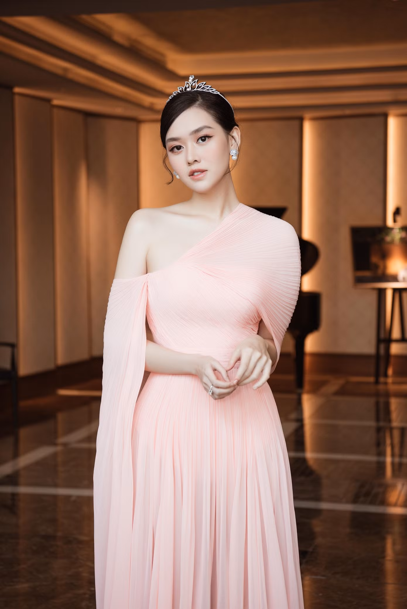d1cbad0a034cc2cc465e.jpg