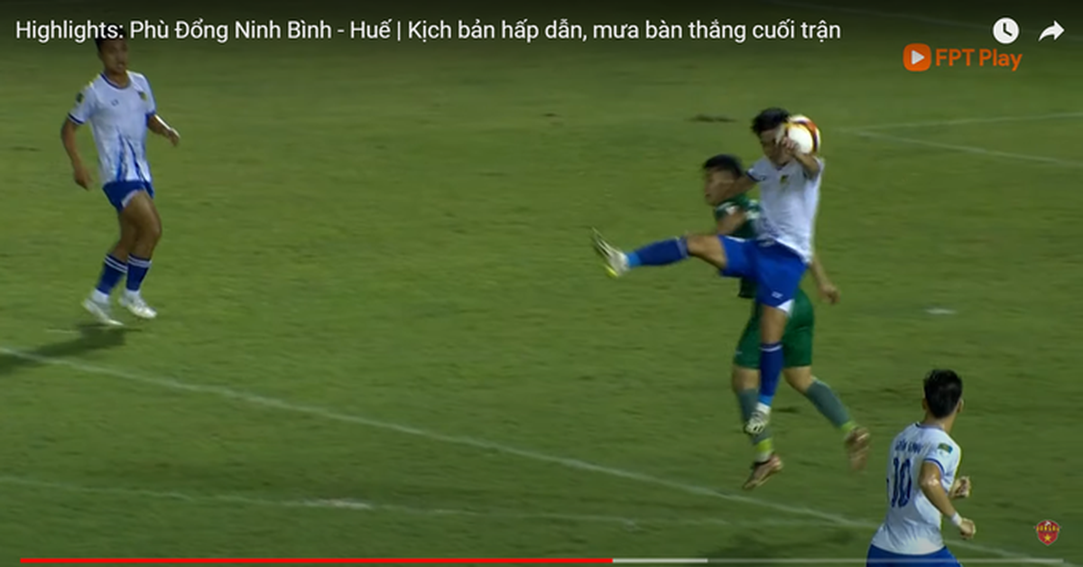 d1cbc77a0909908ed07e.png