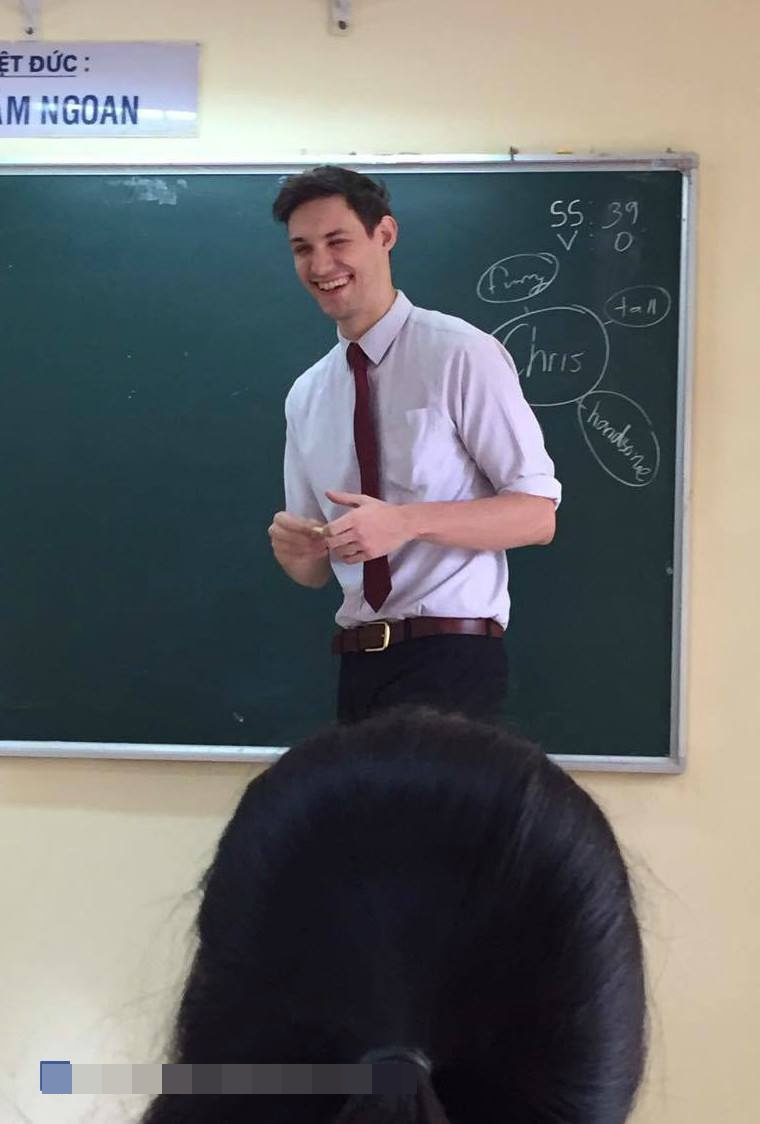 d1cbdd6c6c85e8455808.jpg