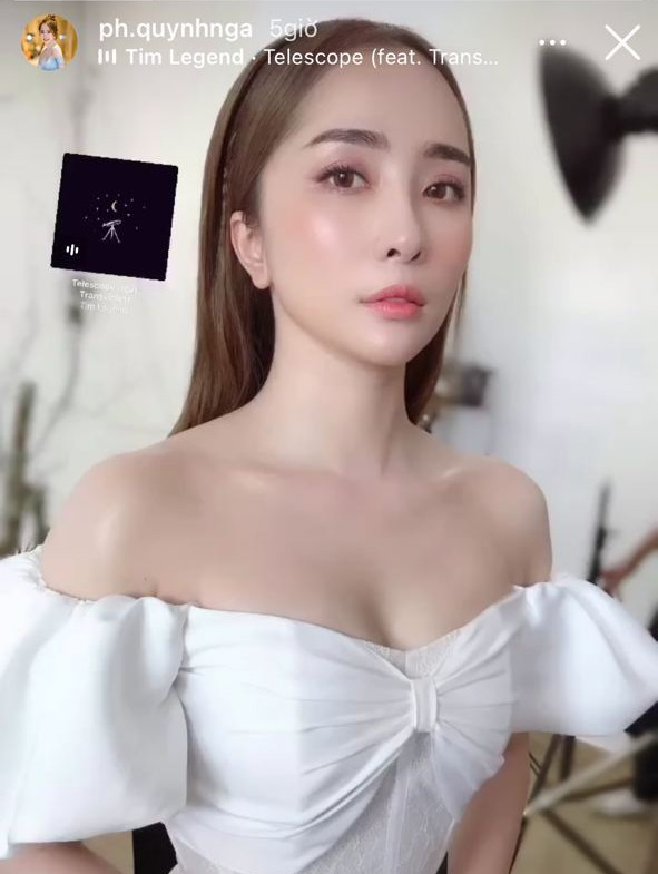 d1cbf8f23d39a6f643f7.jpg