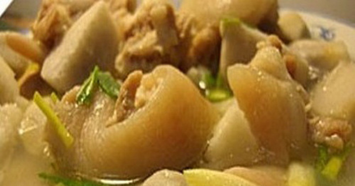 d1cc8b735559337502fa.jpg