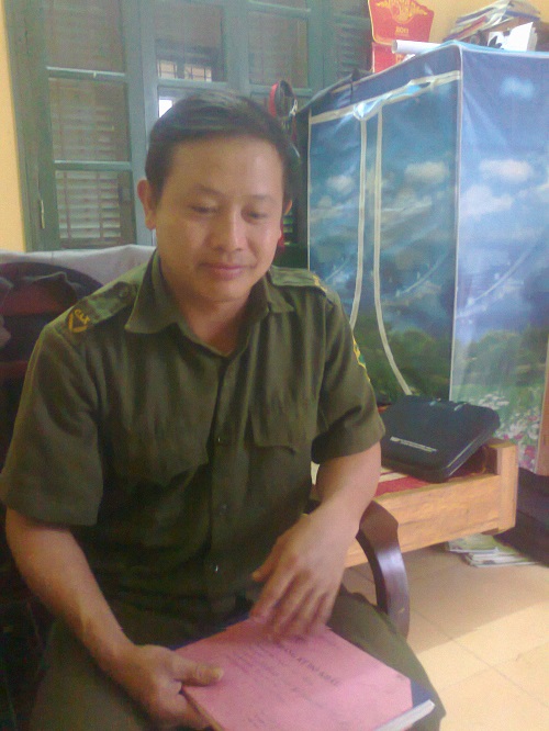 d1cd47adbbaa927fe546.jpg