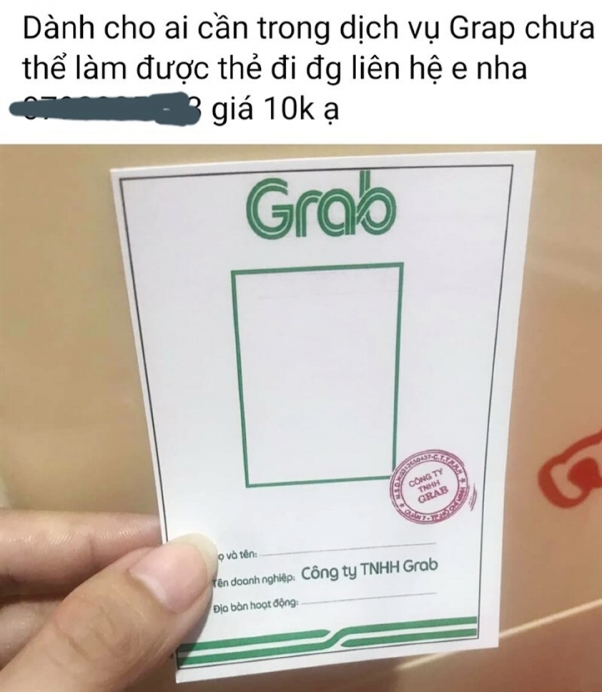 d1cd9d88d13dddb46eb4.jpg