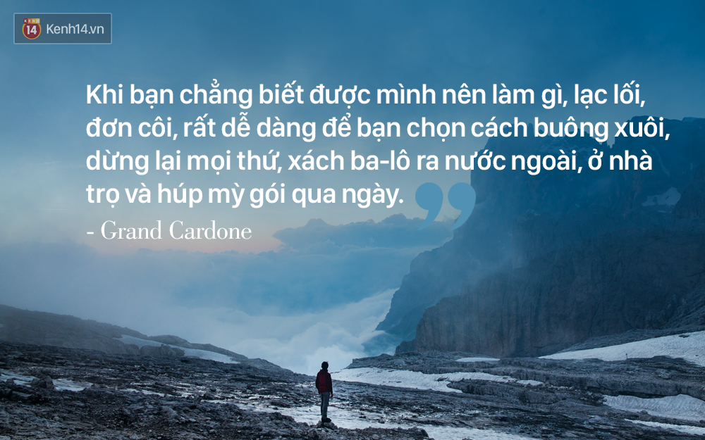 d1cdc71f26809ceba117.png
