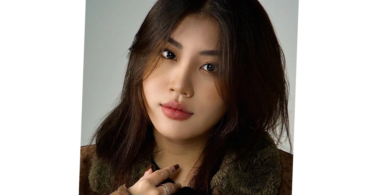 Khi được là người tạo nên những thành công thầm lặng - đó mới là hạnh phúc đích thực