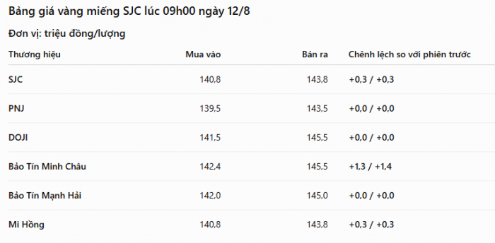 d1d48e4cae7f071815bb.png