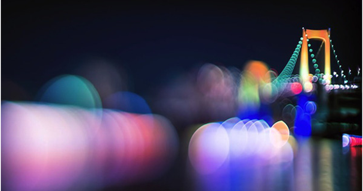 d1d5779dfd7caec36157.png