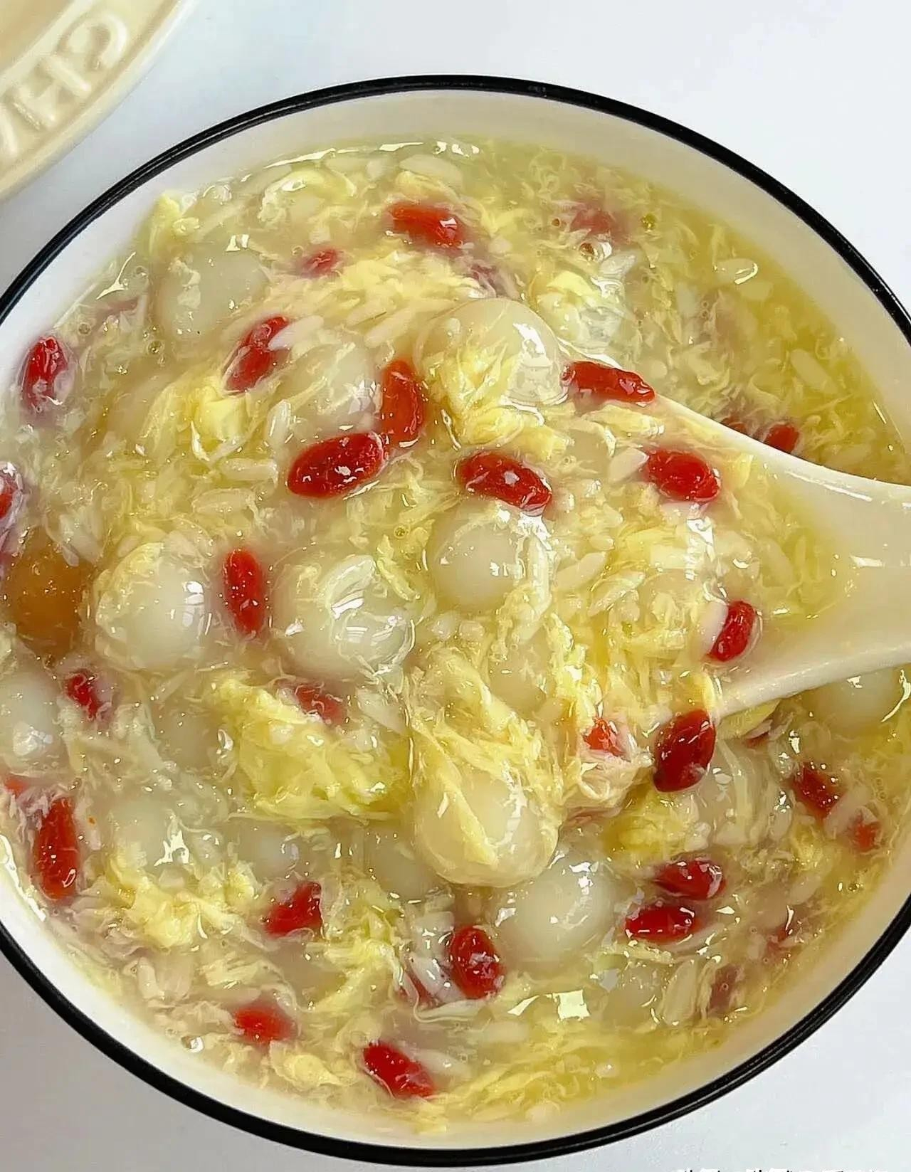 d1d5b8bf3e7bb8ce351f.jpg