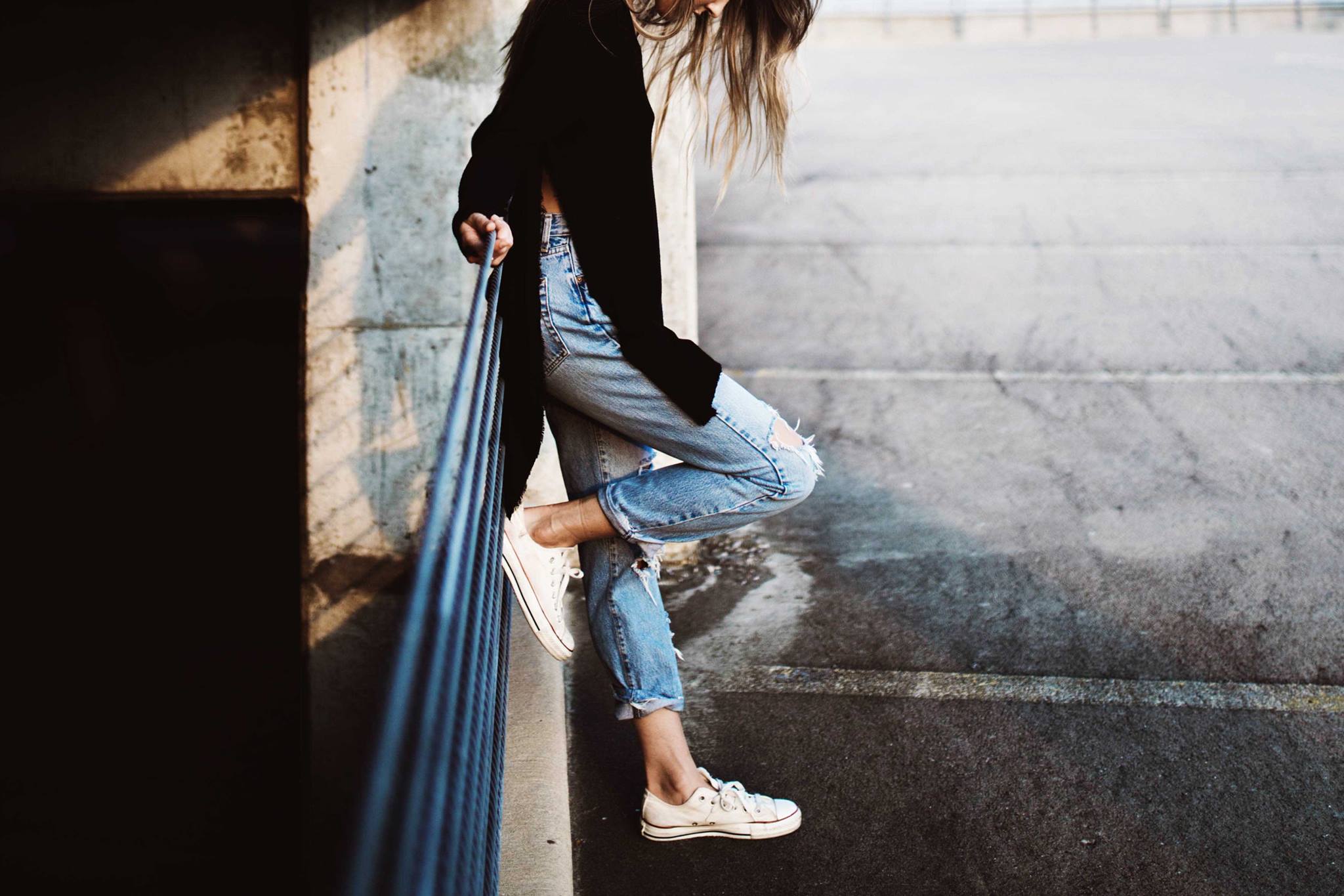 d1d63bd8485d5a2ab42b.jpg