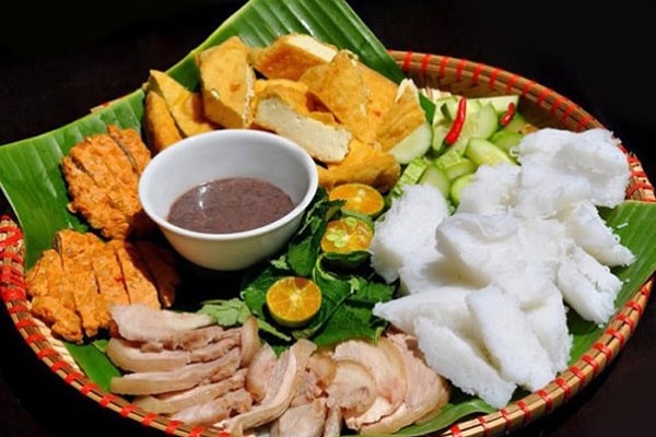 d1d7173c17cd07a9db8f.jpg
