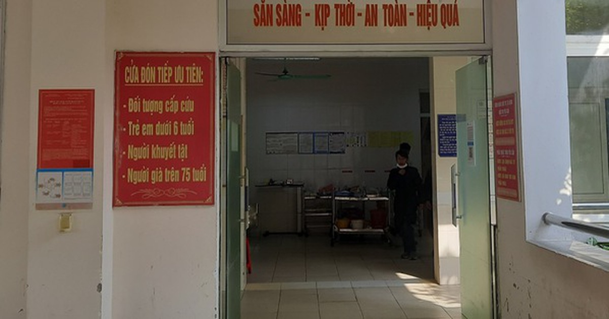 d1d7cc2f1034269c13cf.jpg