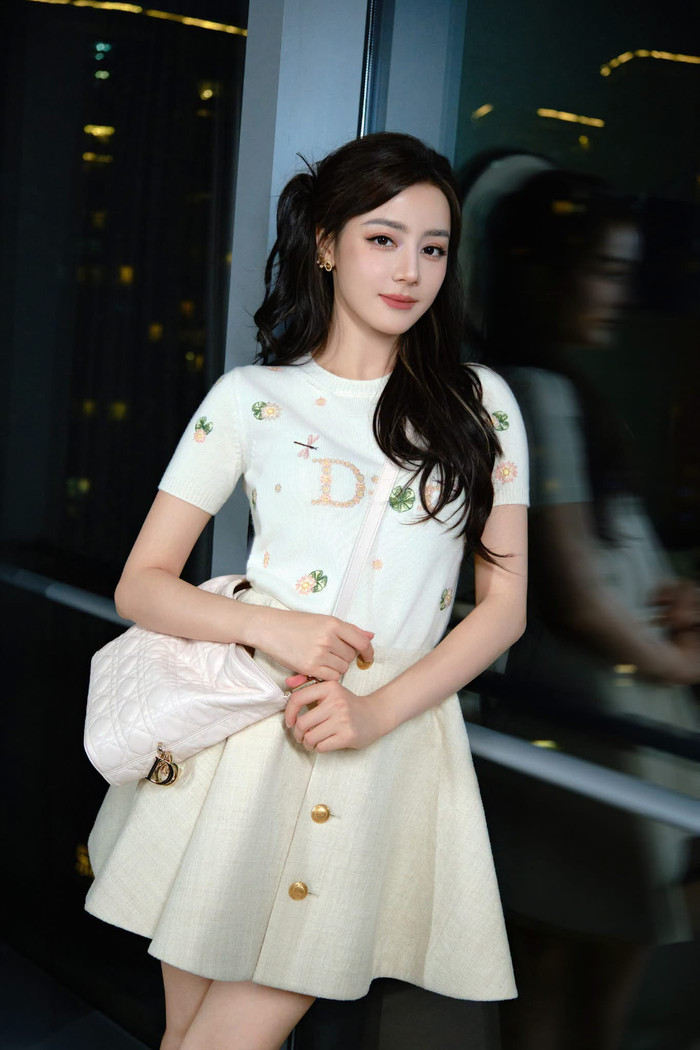 d1dafca2d38eb1caf7f3.jpg