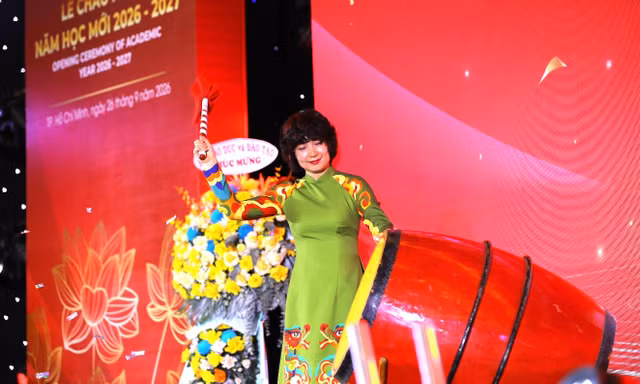 d1dd1de763f6e212b113.jpg