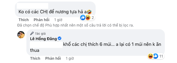d1dd2472725e854591e9.png