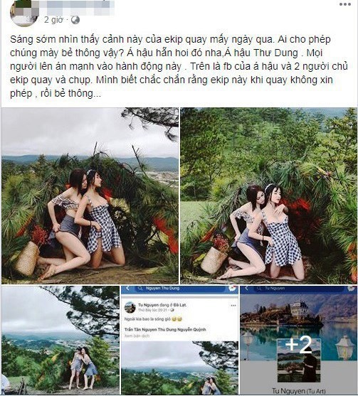 d1dda22a324c4e3c0b39.jpg