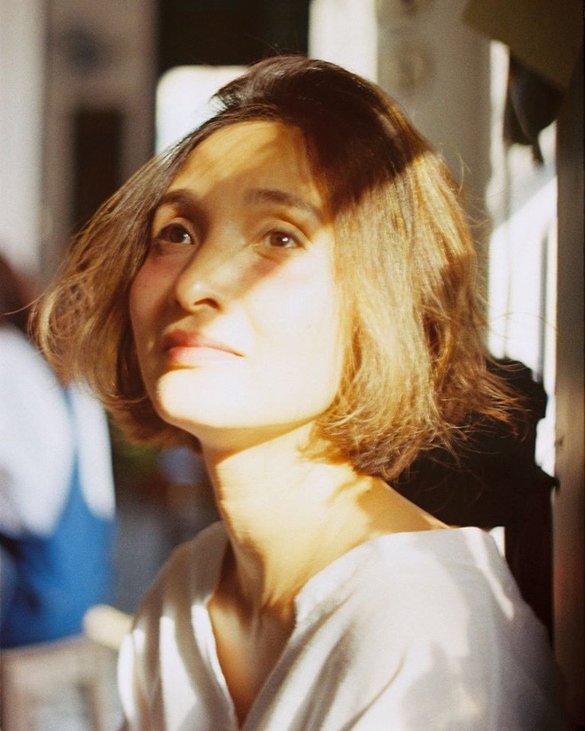 d1de44876d792553eb4b.jpg