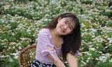 d1e064211c07f1122c52.jpg