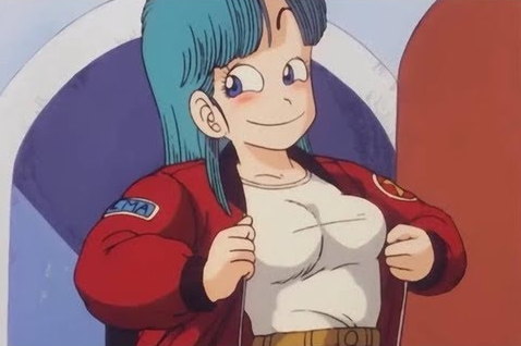d1e09f2dfeaeb9095eb1.png