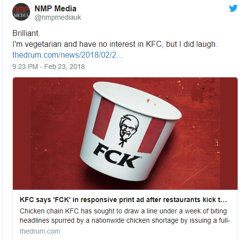 d1e0fb15dc83e06f5806.png