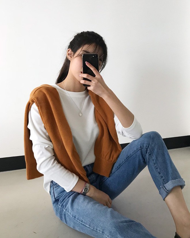 d1e3cf7bca8a7be517e3.jpg