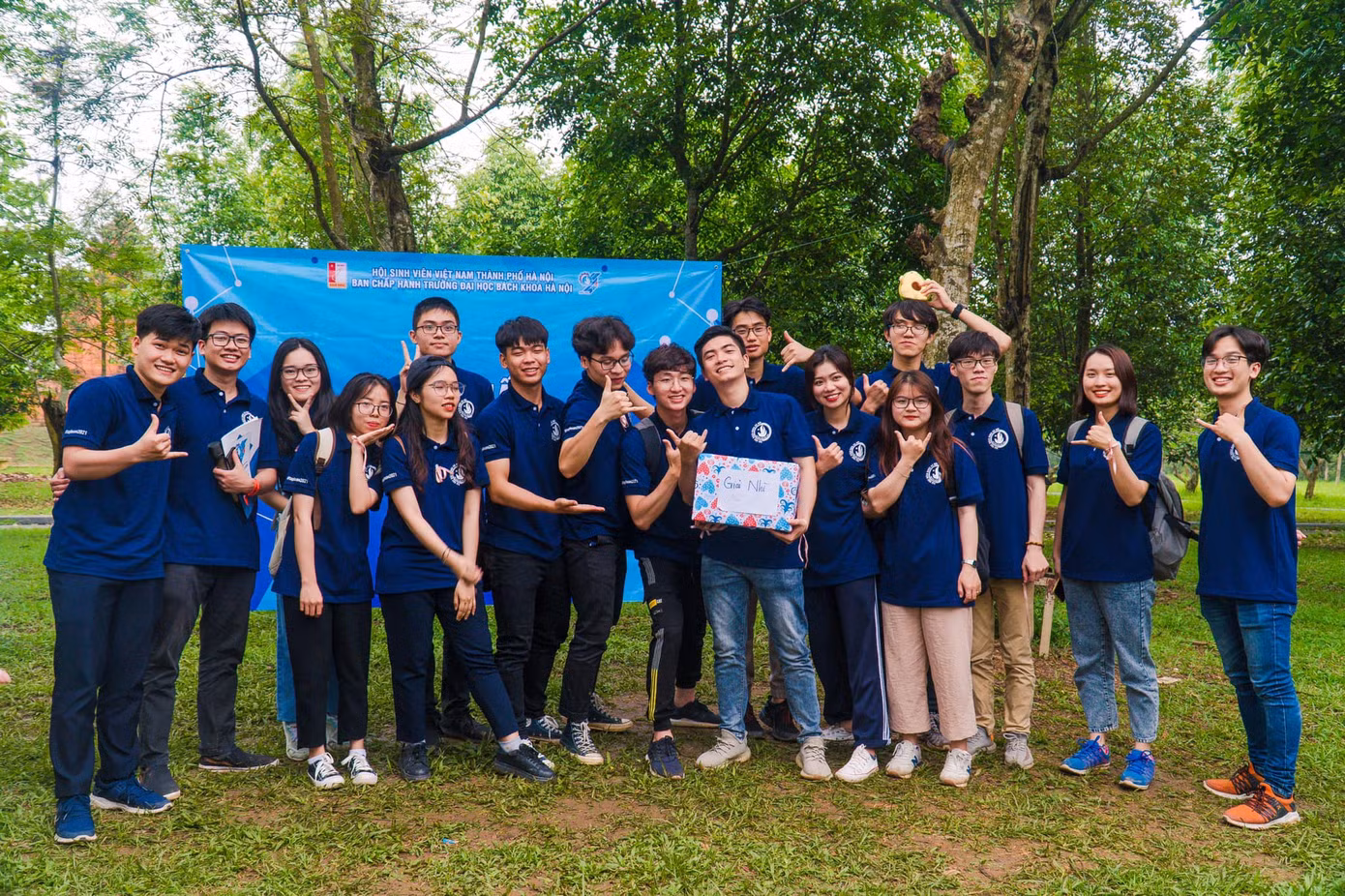 d1e5aa979257ec3d166b.jpg