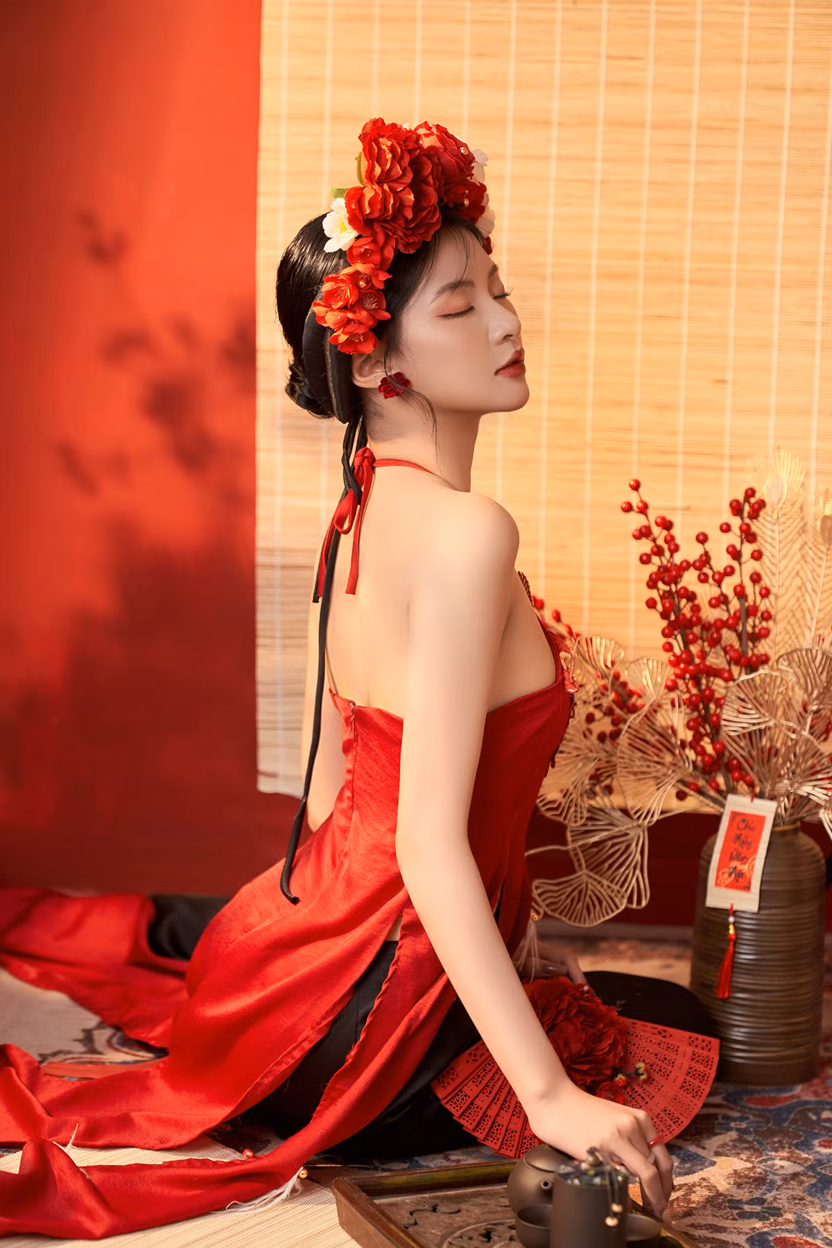 d1e8375d332cd49f1c4d.jpg