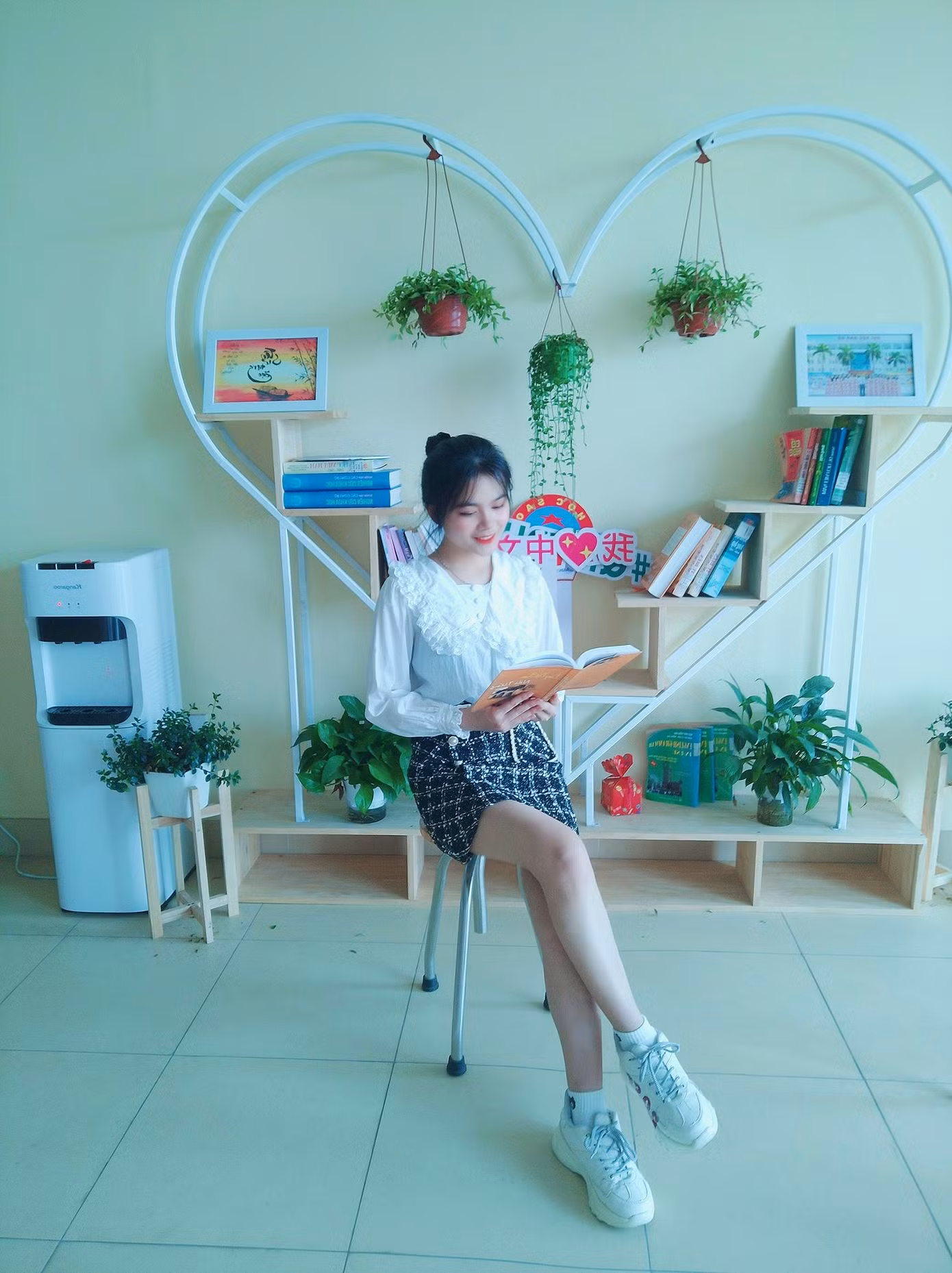 d1e85973a45293d20a8a.jpg
