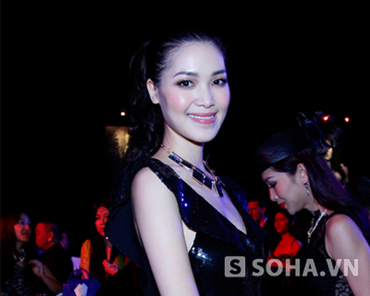 d1e89925b0393283dd10.jpg